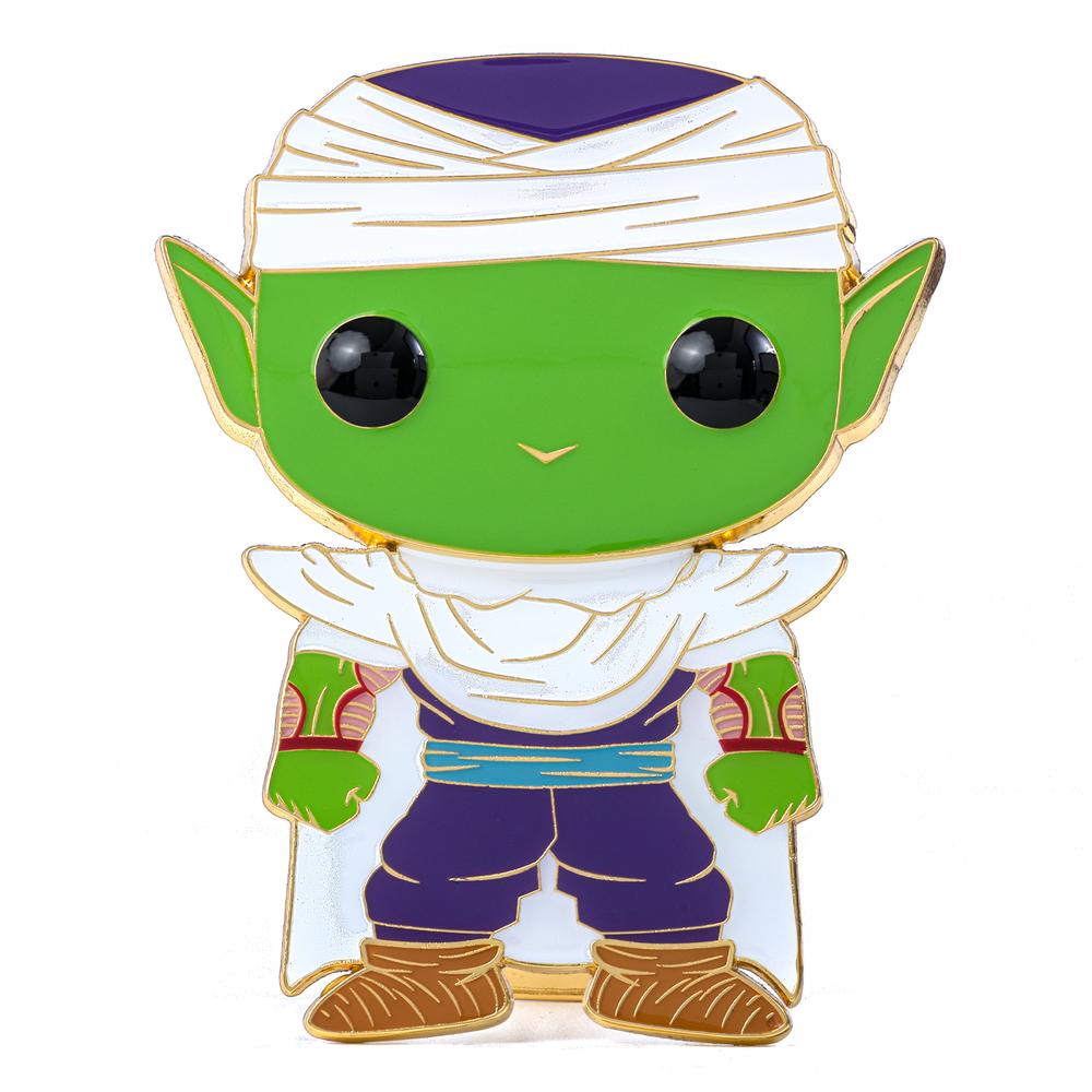 chez-rhox-le-geek-stop-funko-pop-pin-enamel-dragon-ball-z-piccolo-07-2.jpg