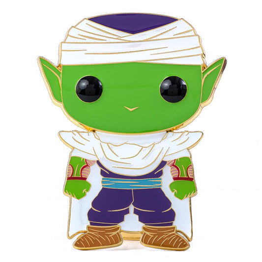 chez-rhox-le-geek-stop-funko-pop-pin-enamel-dragon-ball-z-piccolo-07-2.jpg