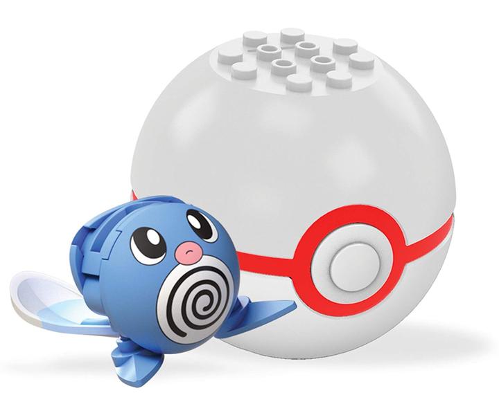 chez-rhox-geek-stop-figurine-pokemon-mega-construx-block-poke-ball-poliwag-series-3.jpg