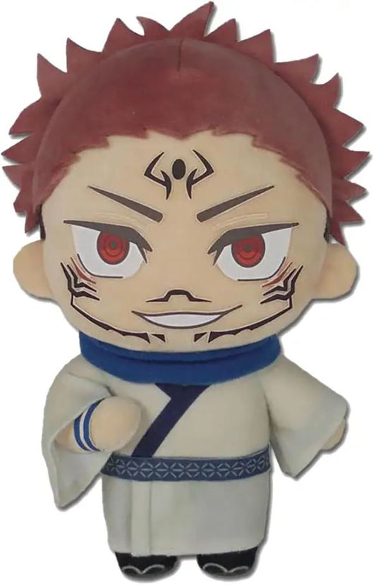 chez-rhox-geek-stop-plush-jujutsu-kaisen-ryomen-sukuna-sakura-8-inch.jpg