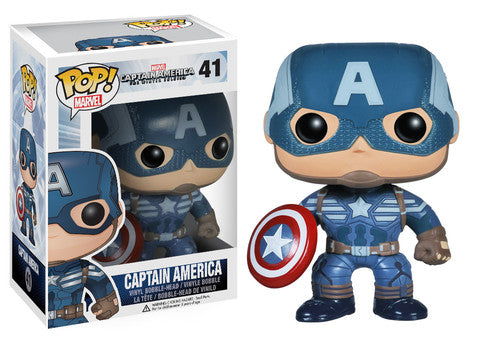 chez-rhox-geek-stop-figurine-funko-pop-marvel-captain-america-the-winter-soldier-41.jpg