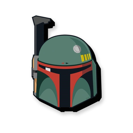 chez-rhox-geek-stop-magnet-star-wars-boba-fett-helmet-chunky-wooden-magnet.jpg
