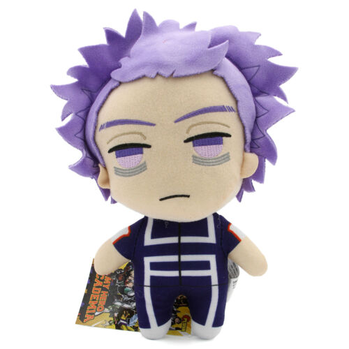 chez-rhox-geek-stop-plushie-my-hero-academia-hitoshi-shinzo-ua-sportwear-chibi-8-inch.jpg