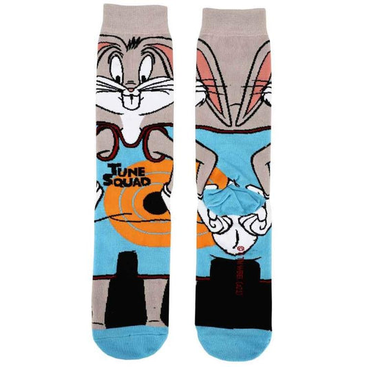 chez-rhox-geek-stop-socks-space-jam-a-new-legacy-bugs-bunny-360-character-collection-1-pair-crew-men-1.PNG
