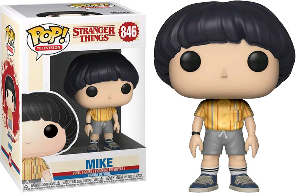 chez-rhox-geek-stop-figurine-funko-pop-television-stranger-things-mike-846.png