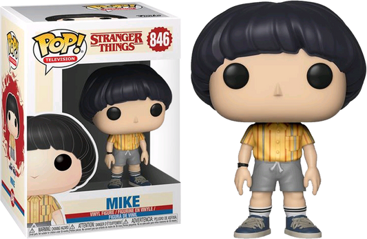 chez-rhox-geek-stop-figurine-funko-pop-television-stranger-things-mike-846.png
