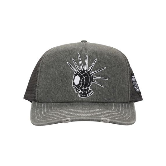 chez-rhox-geek-stop-hat-spider-punk-embroided-gris-snapback.jpg