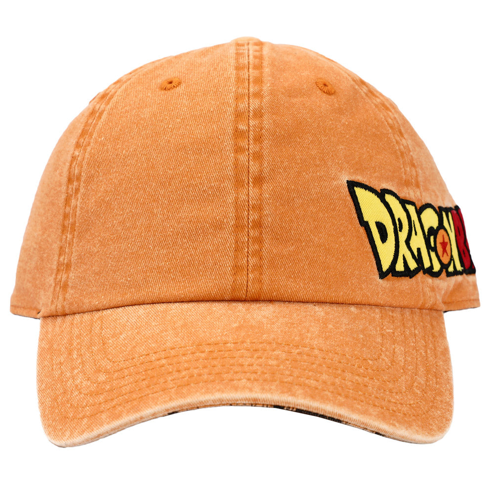 chez-rhox-geek-stop-baseball-hat-dragon-ball-z-side-logp-embroidered-adjustable-orange-2.jpg