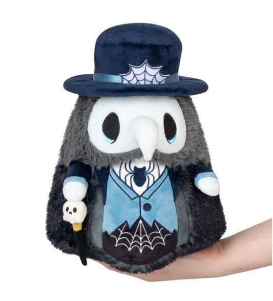 chez-rhox-geek-stop-plush-mini-plague-doctor-haunted-7-inches.jpg