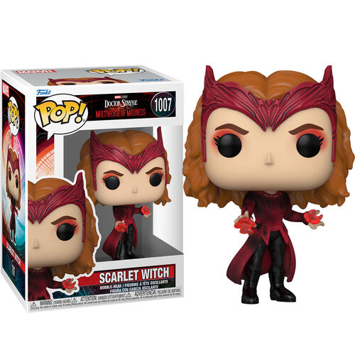 chez-rhox-geek-stop-figurine-funko-pop-marvel-doctor-strange-in-the-multiverse-of-madness-scarlet-witch-1007.jpg