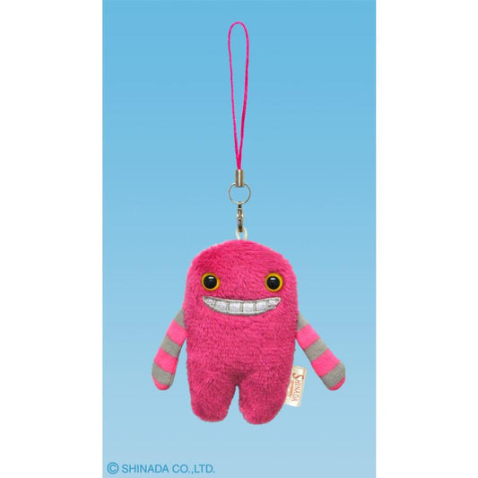 chez-rhox-geek-stop-keychain-mokeke-chimokke-ketekete-plush-with-strap-2-inches.jpg