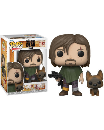 chez-rhox-geek-stop-figurine-funko-pop-television-the-walking-dead-daryl-dixon-with-dog-1182.jpg