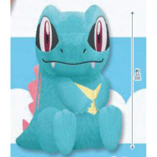 chez-rhox-geek-stop-plush-pokemon-pocket-monsters-totodile-waninoko-mite-mite-10-inches.jpg
