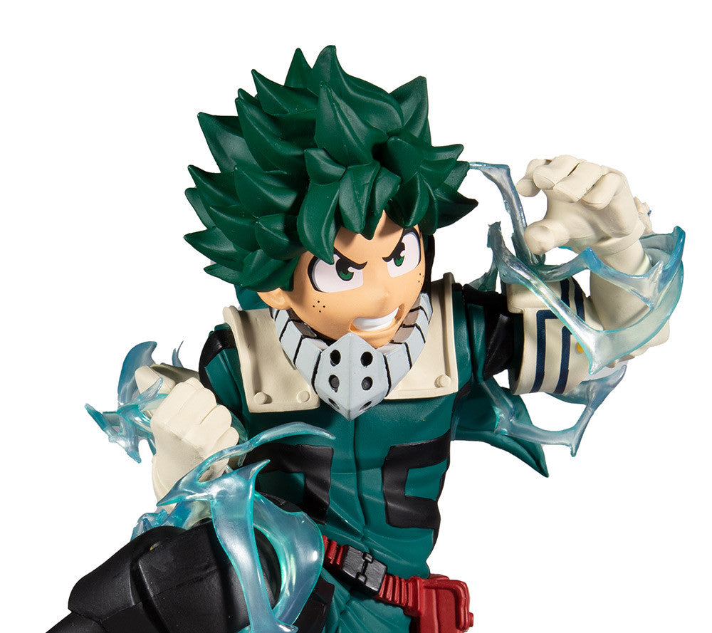 chez-rhox-geek-stop-figurine-my-hero-academia-izuku-midoriya-deku-battle-stance-12-inches-5.jpg