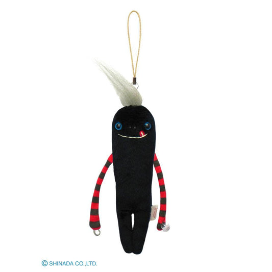 chez-rhox-geek-stop-keychain-mokeke-chimokke-nelcro-plush-with-strap-6-inches.jpg