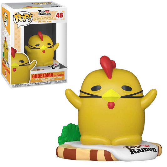 chez-rhox-geek-stop-figurine-funko-pop-top-ramen-gudetama-the-lazy-egg-chicken-gudetama-50.png
