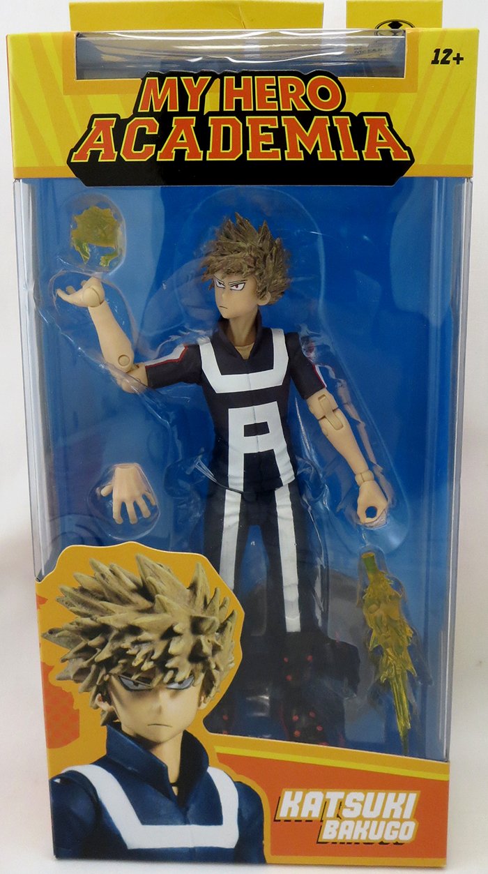 chez-rhox-geek-stop-figurine-my-hero-academia-katsuki-bakugo-ua-7-inch-mcfarlane-toys.jpg