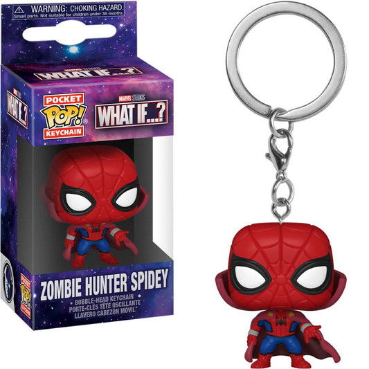 chez-rhox-geek-stop-figurine-funko-pop-pocket-keychain-marvel-what-if-zombie-hunter-spidey.jpg
