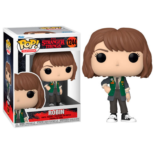 chez-rhox-geek-stop-figurine-funko-pop-television-stranger-things-robin-1244.jpg