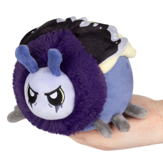 chez-rhox-geek-stop-plush-alter-ego-moth-metal-5-inches.jpg
