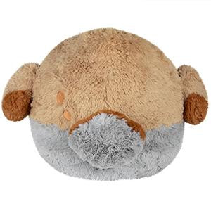 chez-rhox-geek-stop-plush-squishable-barn-owl-15-inches-3.jpg