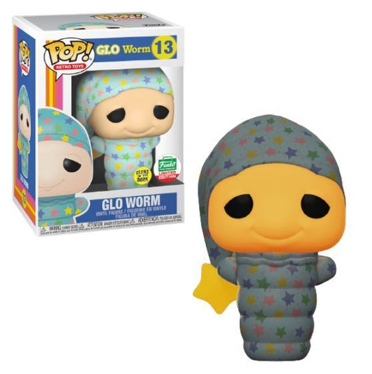 chez-rhox-geek-stop-figurine-funko-pop-retro-toys-glo-worm-glows-in-the-dark-13-funko-shop-exclusive-limited-edition.jpeg