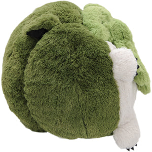 chez-rhox-geek-stop-plush-squishable-cthulhu-lovecraft-15-inches-2.jpg