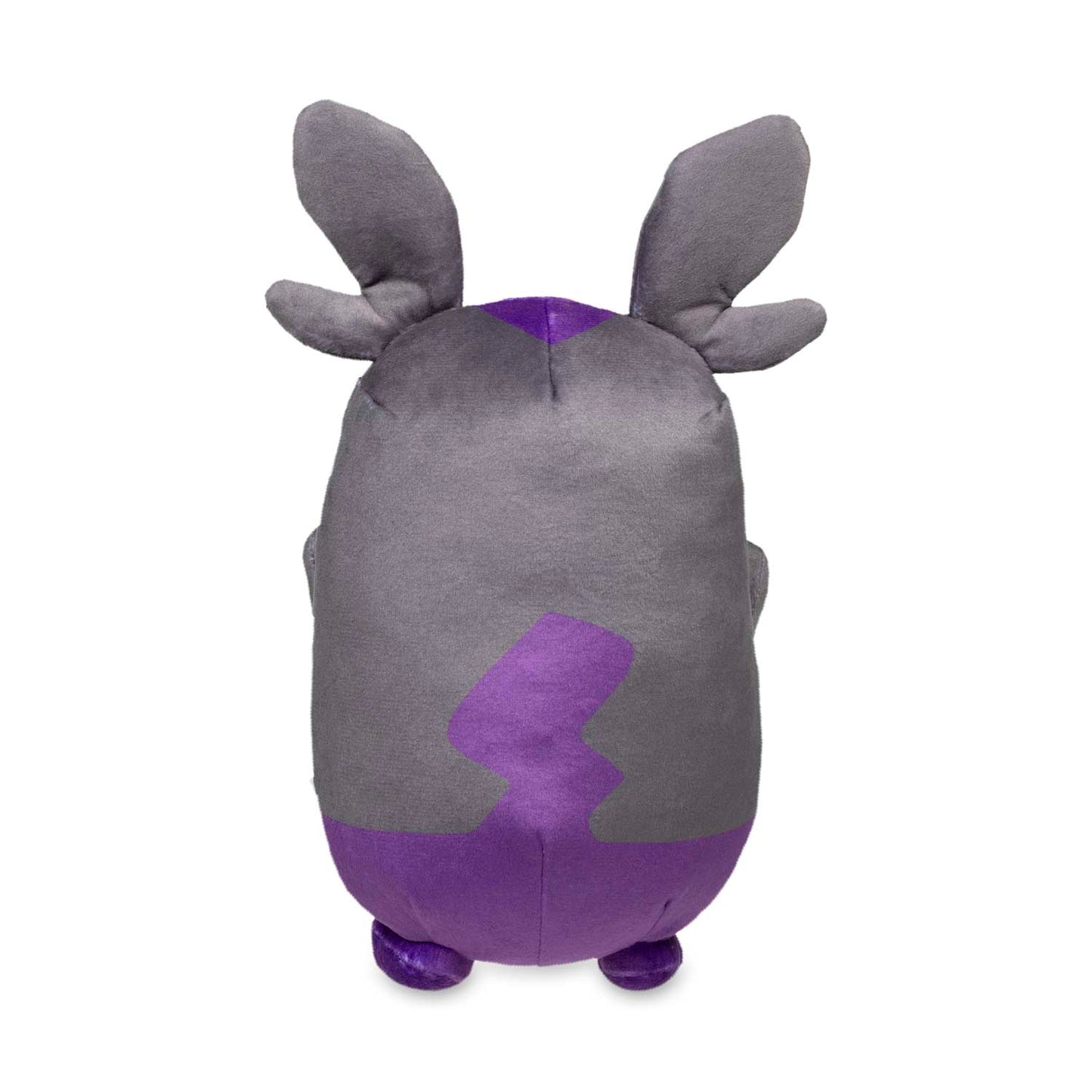 chez-rhox-geek-stop-plush-pokemon-pocket-monsters-morpeko-hangry-mode-5-inches-4.jpg