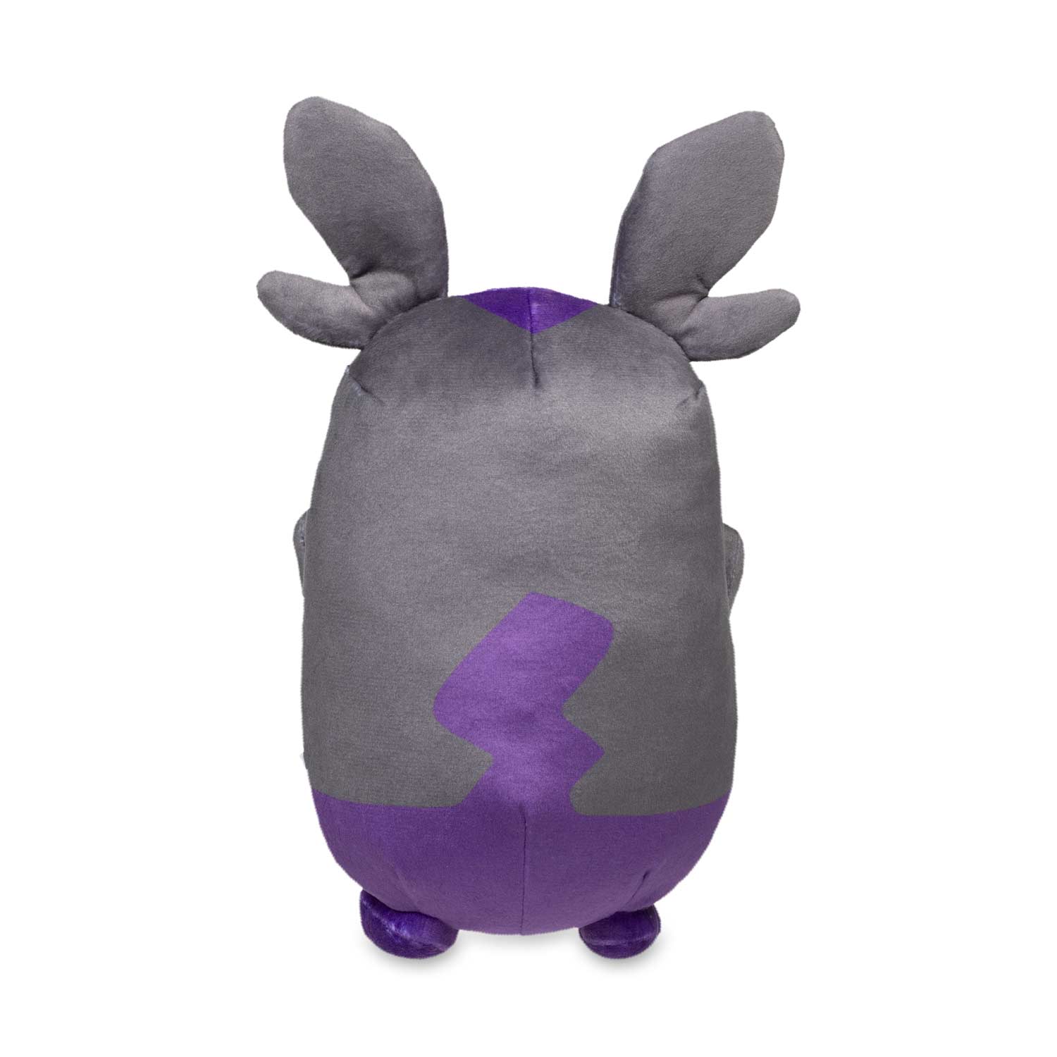 chez-rhox-geek-stop-plush-pokemon-pocket-monsters-morpeko-hangry-mode-5-inches-4.jpg