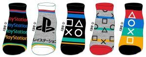 chez-rhox-geek-stop-socks-playstation-classic-logo-assorted-pack-of-5-pairs-ankle.jpg