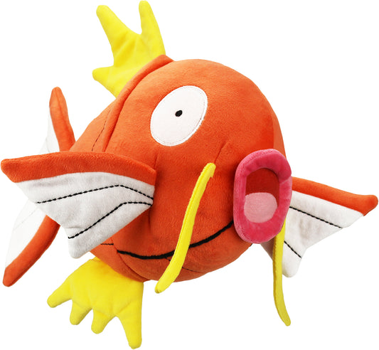 chez-rhox-geek-stop-plushies-pokémon-12-inches-magikarp.jpg