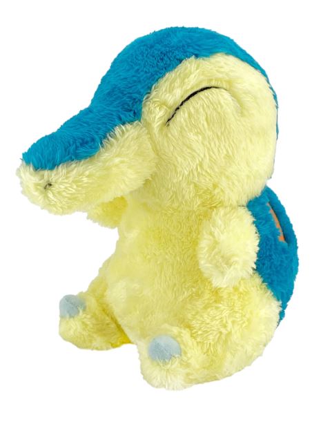 chez-rhox-geek-stop-plush-pokemon-pocket-monsters-cyndaquil-Mofugutto-Hokkori-11-inches.JPG