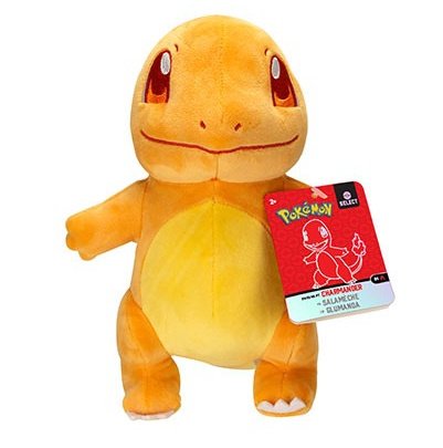 chez-rhox-geek-stop-plushies-nintendo-pokemon-charmander-select-9-inch.jpg