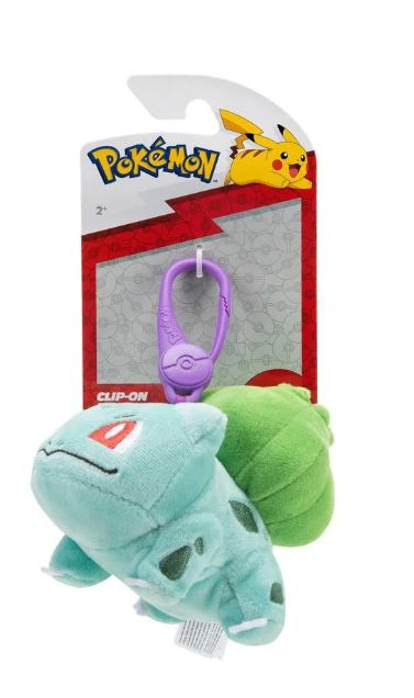 chez-rhox-geek-stop-plush-pokemon-bulbasaur-with-bag-clip-3-inch.JPG