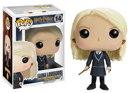 chez-rhox-geek-stop-figurine-funko-pop-harry-potter-luna-lovegood-14.jpg