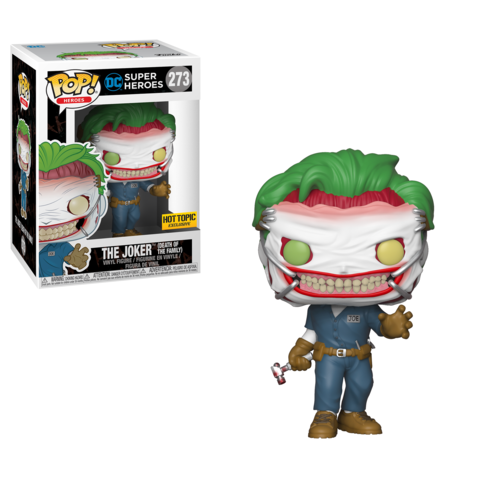 chez-rhox-geek-stop-figurine-funko-pop-heroes-dc-super-heroes-the-joker-death-of-the-family-273--hot-topic-exclusive.jpeg