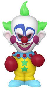 chez-rhox-geek-stop-figurine-funko-soda-killer-klowns-shorty-5000-pcs.jfif