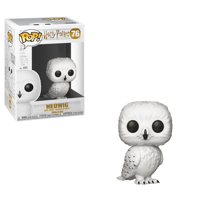 chez-rhox-geek-stop-figurine-funko-pop-harry-potter-hedwig-76.jpg