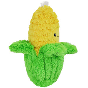 chez-rhox-geek-stop-plush-squishable-mini-comfort-food-corn-on-the-cob-7-inches-3.jpg