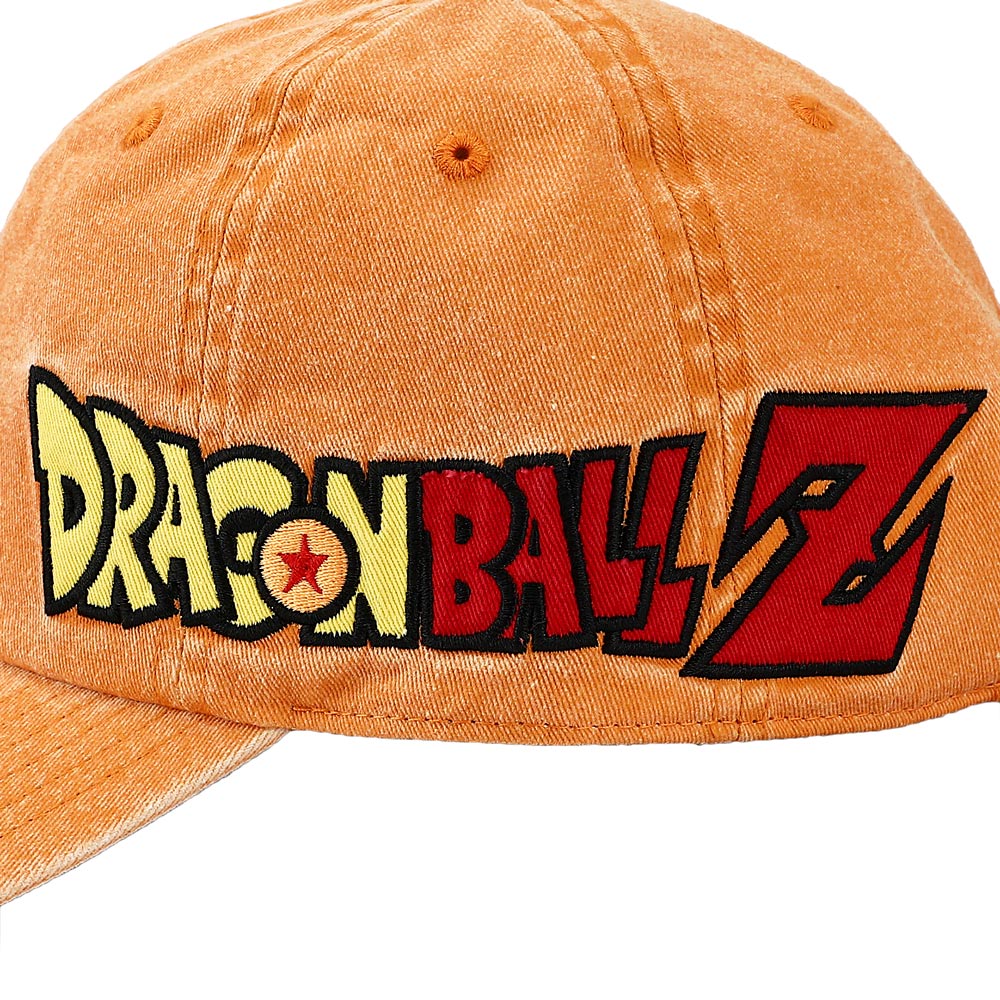 chez-rhox-geek-stop-baseball-hat-dragon-ball-z-side-logp-embroidered-adjustable-orange-4.jpg