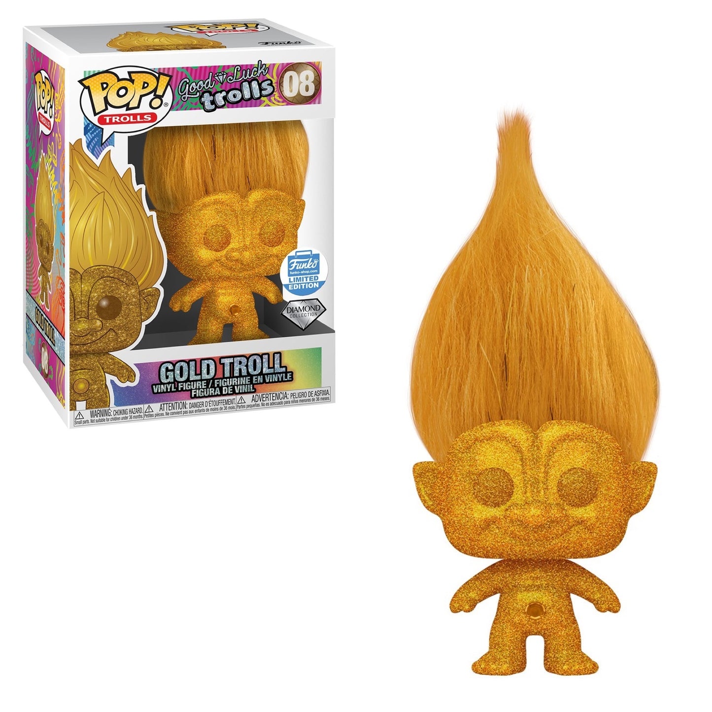 chez-rhox-le-geek-stop-figurine-funko-pop-trolls-good-luck-trolls-gold-trolls-08-funko-shop-exclusive-limited-edition.jpg