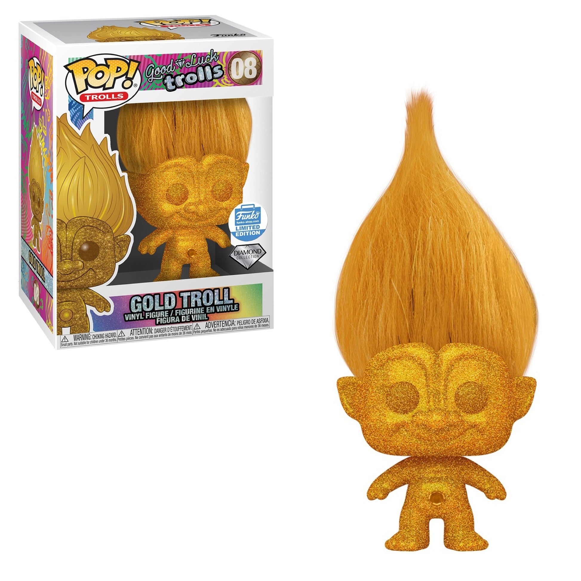 chez-rhox-le-geek-stop-figurine-funko-pop-trolls-good-luck-trolls-gold-trolls-08-funko-shop-exclusive-limited-edition.jpg