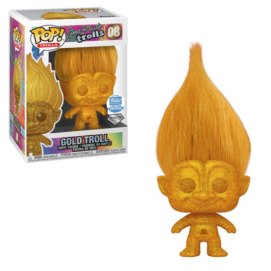 chez-rhox-le-geek-stop-figurine-funko-pop-trolls-good-luck-trolls-gold-trolls-08-funko-shop-exclusive-limited-edition.jpg