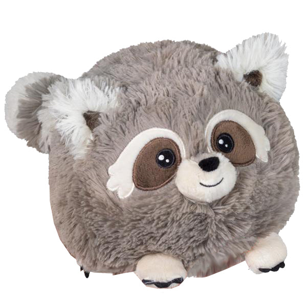 chez-rhox-geek-stop-plush-squishable-mini-baby-raccoon-7-inches copy.jpg