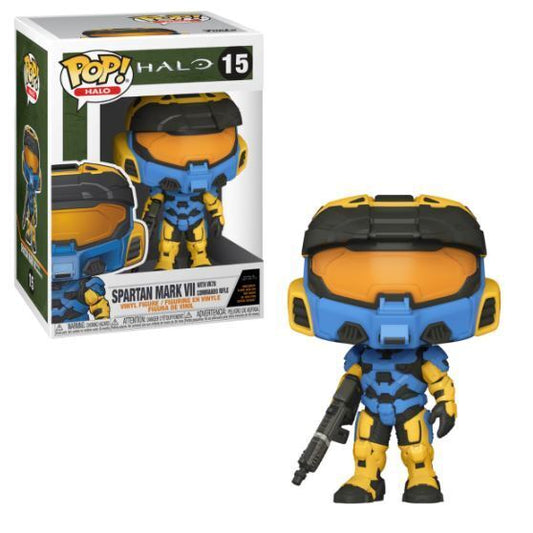 chez-rhox-geek-stop-figurine-funko-pop-halo-spartan-mark-vii-with-vk78-commando-rifle-blue.jpg