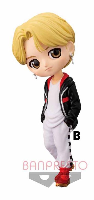 chez-rhox-geek-stop-figurine-bts-tinytan-jimin-q-posket-version-b.JPG