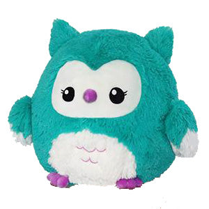 chez-rhox-geek-stop-plush-squishable-mini-baby-owl-3-inches copy.jpg