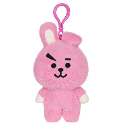 chez-rhox-geek-stop-plush-bt21-chimmy-keychain-with-clip-cooky-5%22-1.jpg