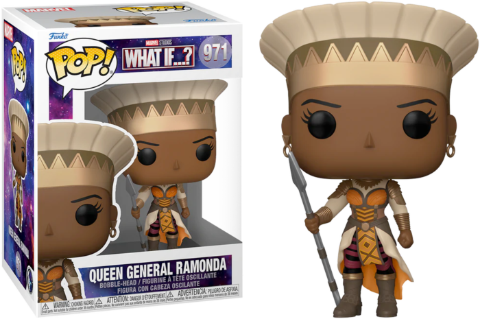 chez-rhox-geek-stop-figurine-funko-pop-marvel-studios-what-if-queen-general-ramonda-971.png