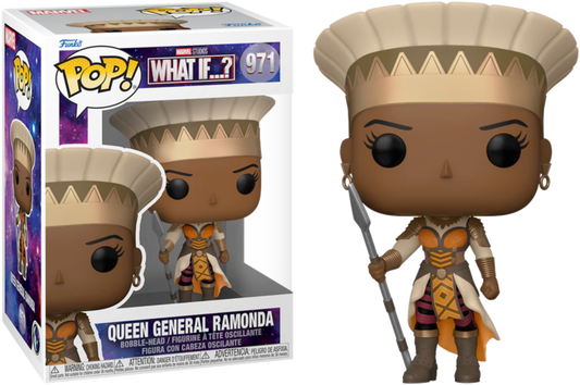chez-rhox-geek-stop-figurine-funko-pop-marvel-studios-what-if-queen-general-ramonda-971.png